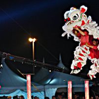 MRTM CNY 2018 (106)